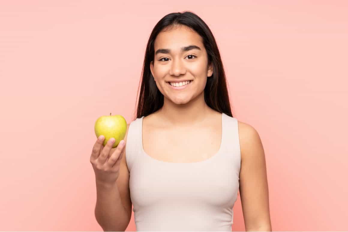 Apple Cider Vinegar Benefits