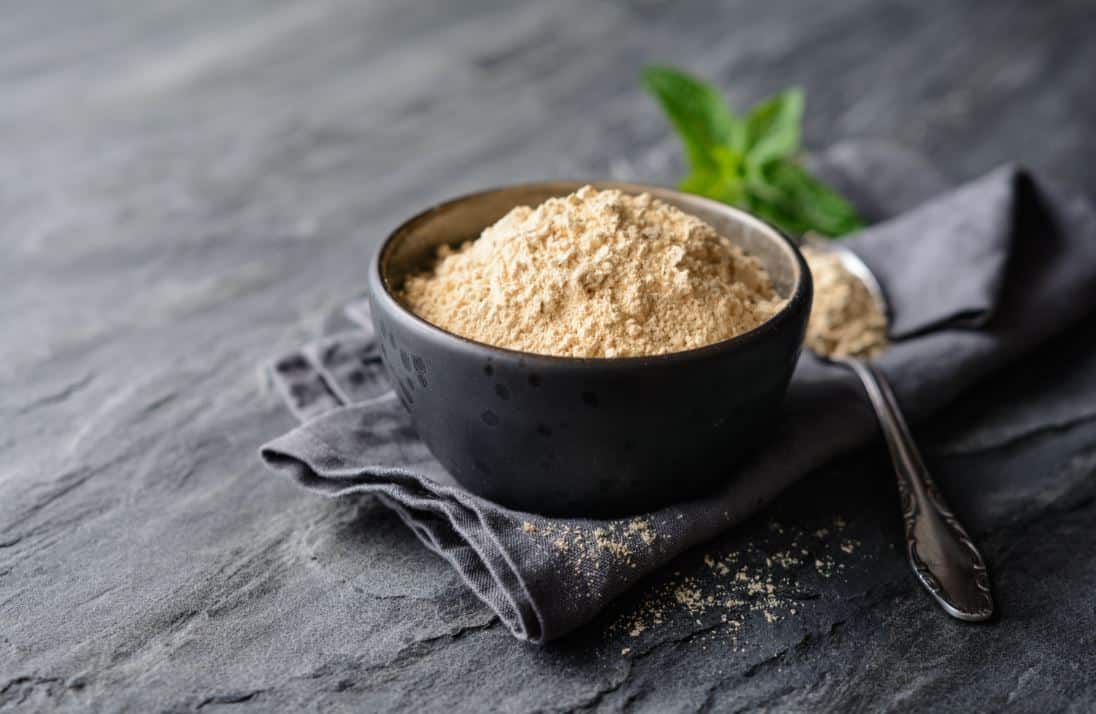 Maca Root Uses Benefits And Side Effects Drug Genius