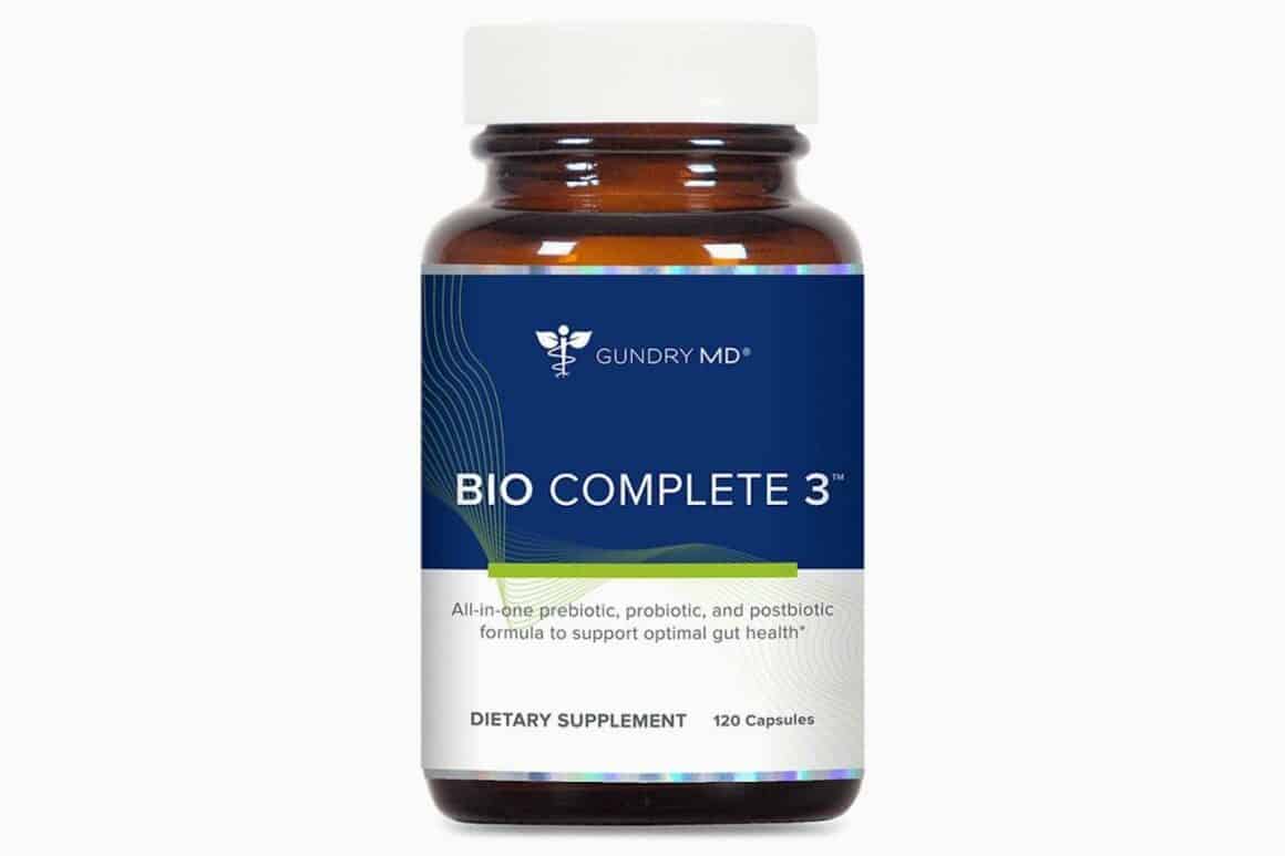 Bio-Complete-3