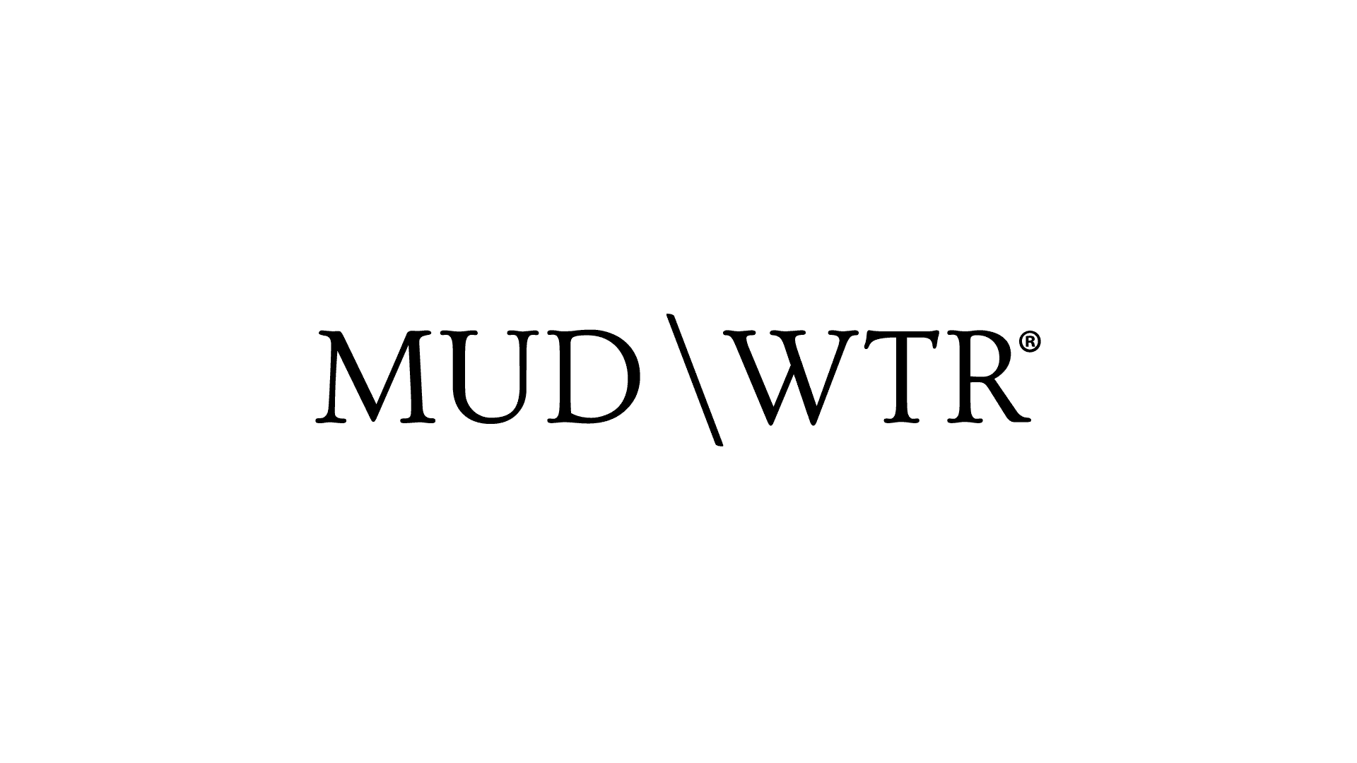 does-mud-wtr-have-caffeine-if-so-how-much-drug-genius