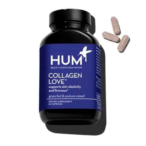 Hum Collagen Love