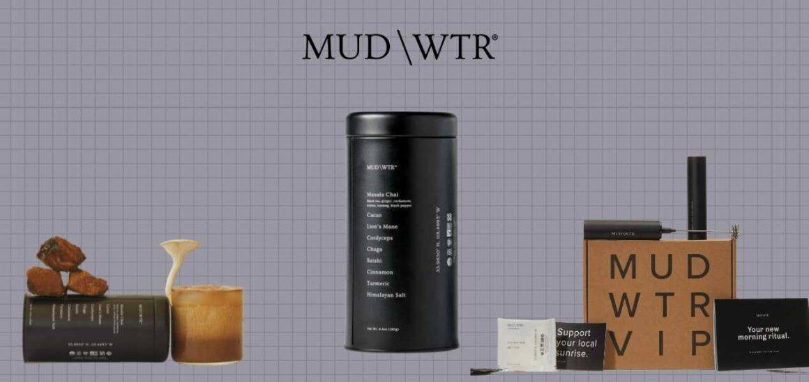 Mud Water reviews