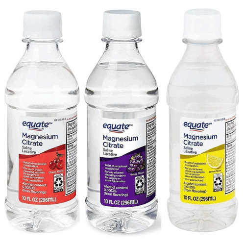How Long Does It Take For Magnesium Supplement To Work How Long Does It Take for Magnesium Citrate to Work? - Drug Genius